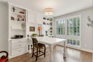 1135 S Grant St, Denver, CO 80210 - Photo 12