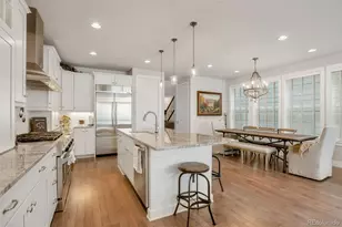 1135 S Grant St, Denver, CO 80210 - Photo 4