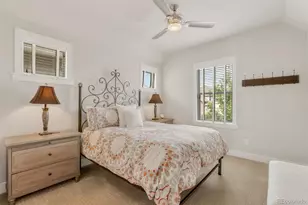 1135 S Grant St, Denver, CO 80210 - Photo 18