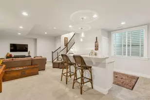 1135 S Grant St, Denver, CO 80210 - Photo 22