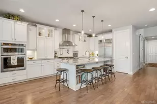 1135 S Grant St, Denver, CO 80210 - Photo 2