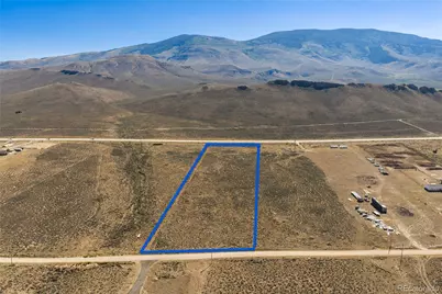 482 County Road 1001, Silverthorne, CO 80498 - Photo 6