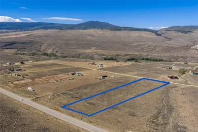 482 County Road 1001, Silverthorne, CO 80498 - Photo 2