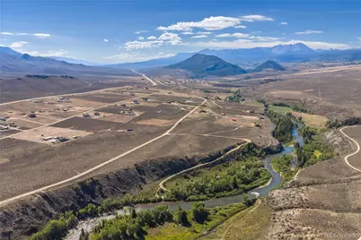482 County Road 1001, Silverthorne, CO 80498 - Photo 12