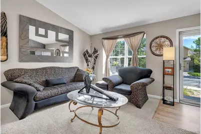 12175 Cherrywood Street, Broomfield, CO 80020 - Photo 4