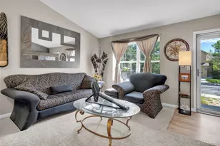 12175 Cherrywood St, Broomfield, CO 80020 - Photo 4