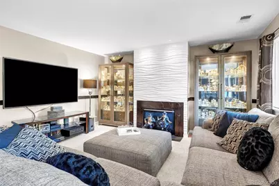 12175 Cherrywood Street, Broomfield, CO 80020 - Photo 20