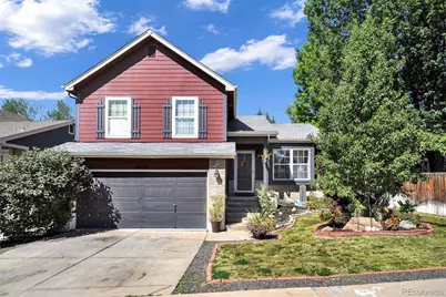 12175 Cherrywood Street, Broomfield, CO 80020 - Photo 22