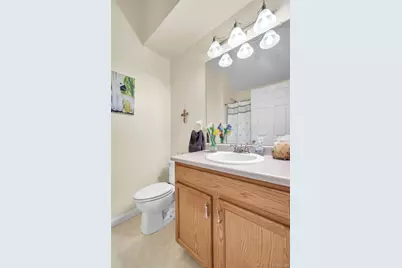 12175 Cherrywood Street, Broomfield, CO 80020 - Photo 18