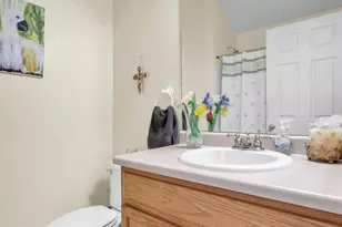 12175 Cherrywood St, Broomfield, CO 80020 - Photo 18