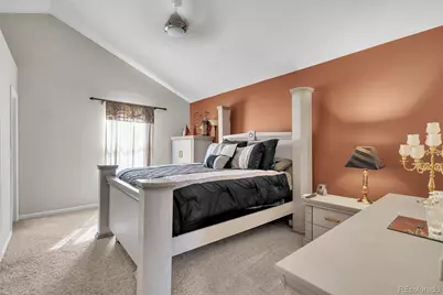 12175 Cherrywood Street, Broomfield, CO 80020 - Photo 12