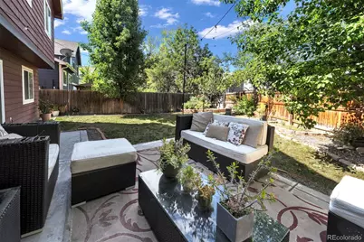 12175 Cherrywood Street, Broomfield, CO 80020 - Photo 28