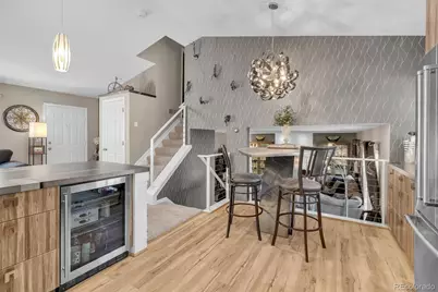 12175 Cherrywood Street, Broomfield, CO 80020 - Photo 10