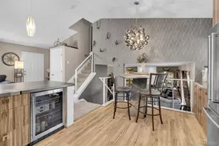 12175 Cherrywood St, Broomfield, CO 80020 - Photo 10
