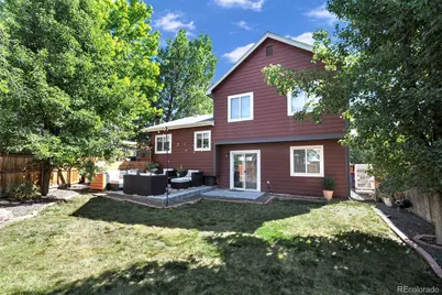 12175 Cherrywood Street, Broomfield, CO 80020 - Photo 24