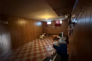 4956 Milwaukee St, Denver, CO 80216 - Photo 8
