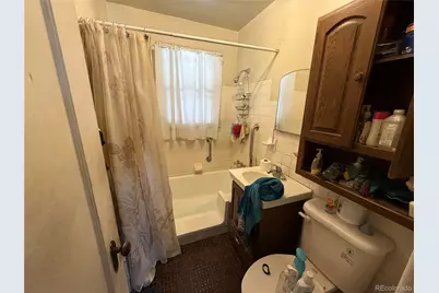 4956 Milwaukee Street, Denver, CO 80216 - Photo 6