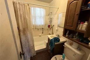4956 Milwaukee St, Denver, CO 80216 - Photo 6