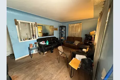 4956 Milwaukee Street, Denver, CO 80216 - Photo 2