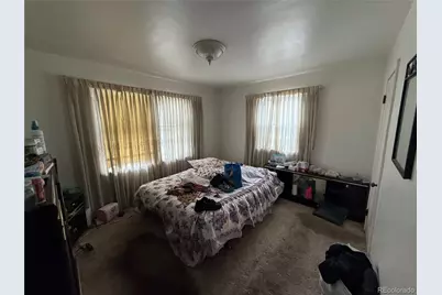 4956 Milwaukee Street, Denver, CO 80216 - Photo 4
