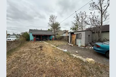 4956 Milwaukee Street, Denver, CO 80216 - Photo 10