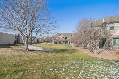11246 Osage Circle #F, Northglenn, CO 80234 - Photo 34