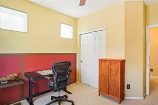 11246 Osage Cir, Northglenn, CO 80234 - Photo 30