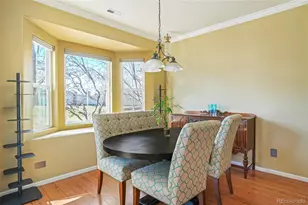 11246 Osage Cir, Northglenn, CO 80234 - Photo 10