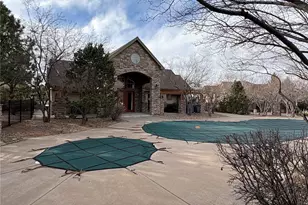 11246 Osage Cir, Northglenn, CO 80234 - Photo 36