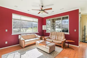 11246 Osage Cir, Northglenn, CO 80234 - Photo 6