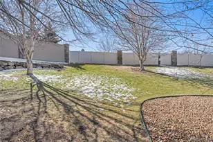 11246 Osage Cir, Northglenn, CO 80234 - Photo 34