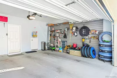 11246 Osage Circle #F, Northglenn, CO 80234 - Photo 32