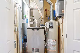 11246 Osage Cir, Northglenn, CO 80234 - Photo 30