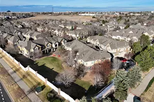 11246 Osage Cir, Northglenn, CO 80234 - Photo 40