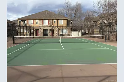 11246 Osage Circle #F, Northglenn, CO 80234 - Photo 38