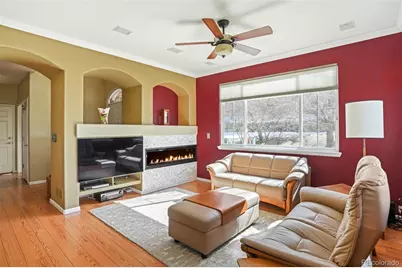 11246 Osage Circle #F, Northglenn, CO 80234 - Photo 6