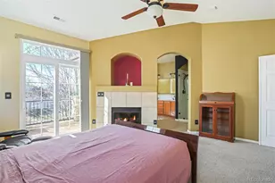 11246 Osage Cir, Northglenn, CO 80234 - Photo 20