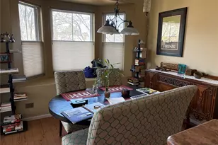 11246 Osage Cir, Northglenn, CO 80234 - Photo 12