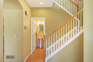 11246 Osage Cir, Northglenn, CO 80234 - Photo 16