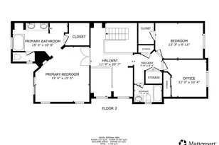 11246 Osage Cir, Northglenn, CO 80234 - Photo 44