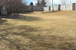 11246 Osage Cir, Northglenn, CO 80234 - Photo 36