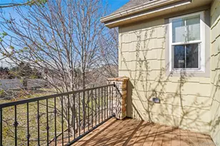 11246 Osage Cir, Northglenn, CO 80234 - Photo 22