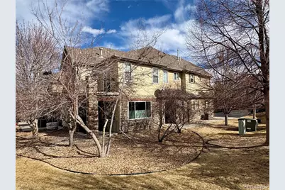 11246 Osage Circle #F, Northglenn, CO 80234 - Photo 2