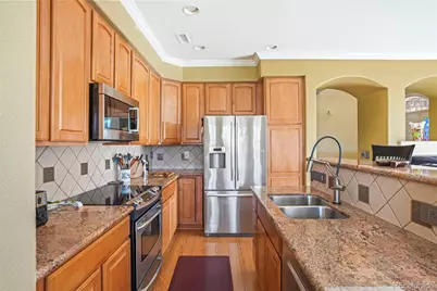 11246 Osage Circle #F, Northglenn, CO 80234 - Photo 8
