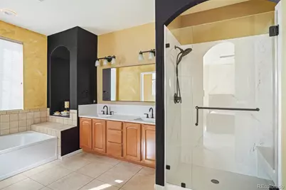 11246 Osage Circle #F, Northglenn, CO 80234 - Photo 22