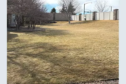 11246 Osage Circle #F, Northglenn, CO 80234 - Photo 36