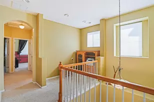 11246 Osage Cir, Northglenn, CO 80234 - Photo 24