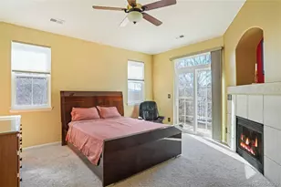 11246 Osage Cir, Northglenn, CO 80234 - Photo 18