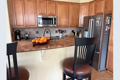 11246 Osage Circle #F, Northglenn, CO 80234 - Photo 12