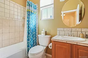 11246 Osage Cir, Northglenn, CO 80234 - Photo 28